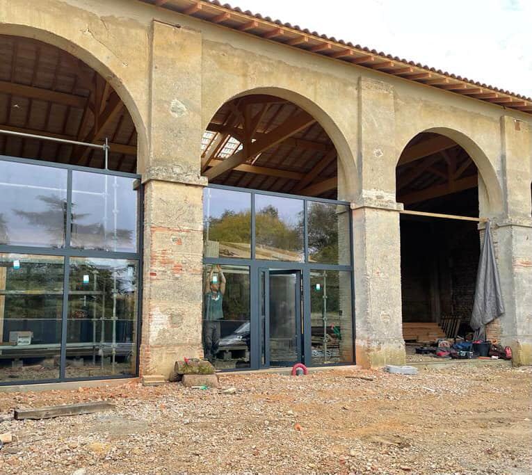 renovation-menuiserie-perpignan